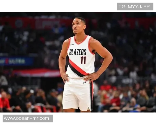 马尔科姆布罗格登的篮球之路与职业生涯的精彩瞬间回顾