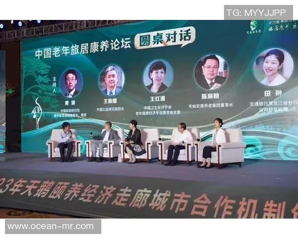 唐灵生的传奇人生与时代变迁的交织探索