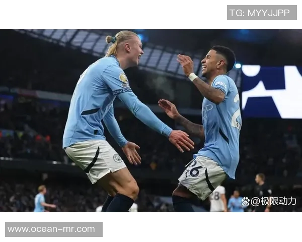 切尔西与热刺精彩对决回顾分析赛场亮点与战术博弈