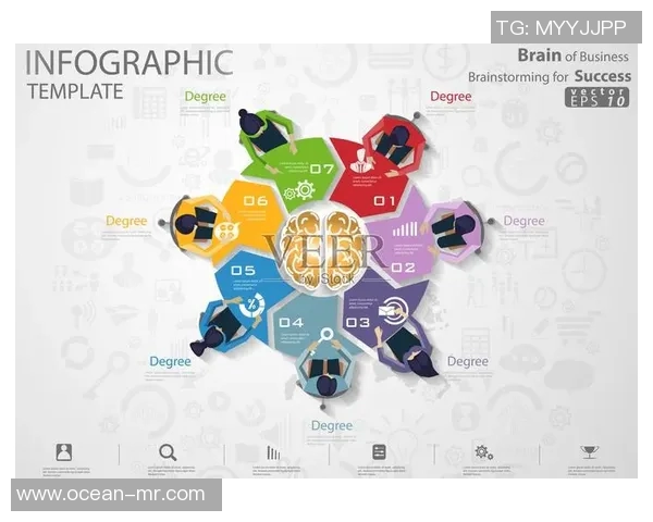 基特尔斯的传奇旅程探索与启示：从历史到现代的深度剖析与思考