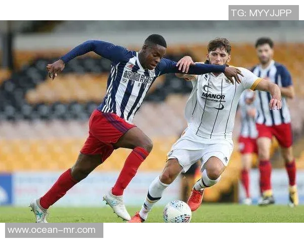 克维伊与兰斯的精彩对决分析及赛季前景展望