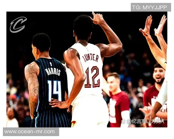 九洲直播NBA免费观看畅享精彩赛事不容错过的篮球盛宴