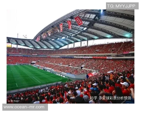 庆州与木浦市的精彩对决展现南韩足球魅力与城市文化交融