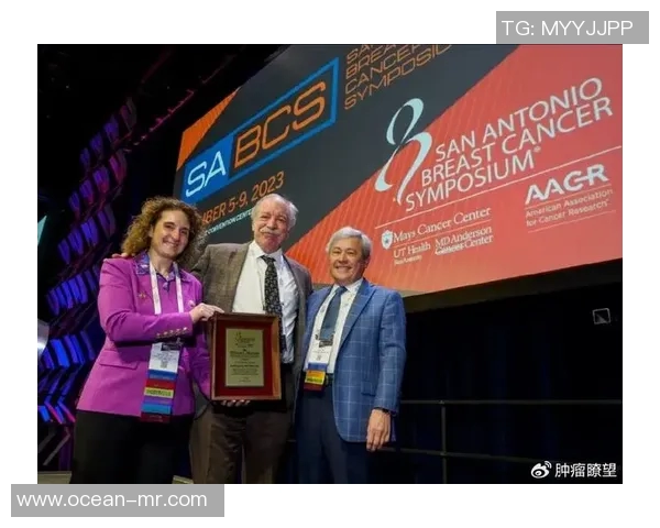 探索甘美奥rs的魅力与创新之旅,揭示其背后的故事与未来发展潜力 探索甘美奥rs的魅力与创新之旅,揭示其背后的故事与未来发展潜力