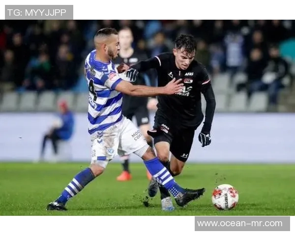 热刺主场迎战贝尔格球队期待精彩对决与胜利的较量