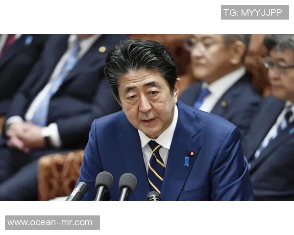 吴经国的政治遗产与两岸关系发展的深远影响分析