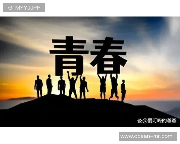 焦泊乔：在时代浪潮中探索自我与梦想的旅程