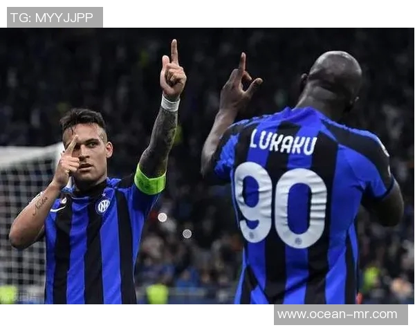 国米与罗马历史交战回顾及战绩分析探讨