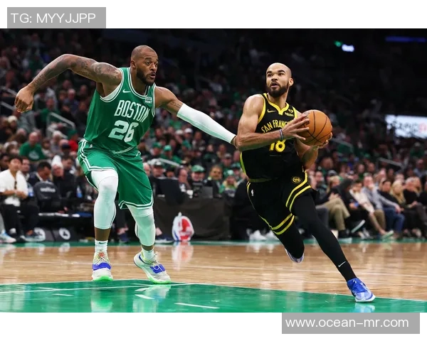 精彩NBA赛事回放回顾每场比赛的精彩瞬间与关键时刻 精彩NBA赛事回放回顾每场比赛的精彩瞬间与关键时刻