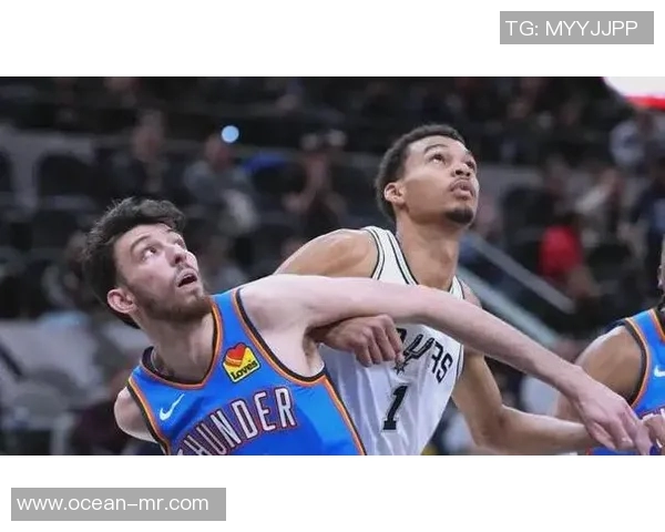 切特霍姆格伦的崛起之路:从天才少年到NBA新星的成长故事 切特霍姆格伦的崛起之路:从天才少年到NBA新星的成长故事