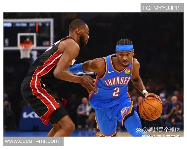 国王队与独行侠的激烈对决谁能在NBA赛场上笑到最后