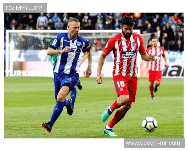 曼联与埃弗顿实力对比谁更强大球迷心中的最佳选择分析 曼联与埃弗顿实力对比谁更强大球迷心中的最佳选择分析