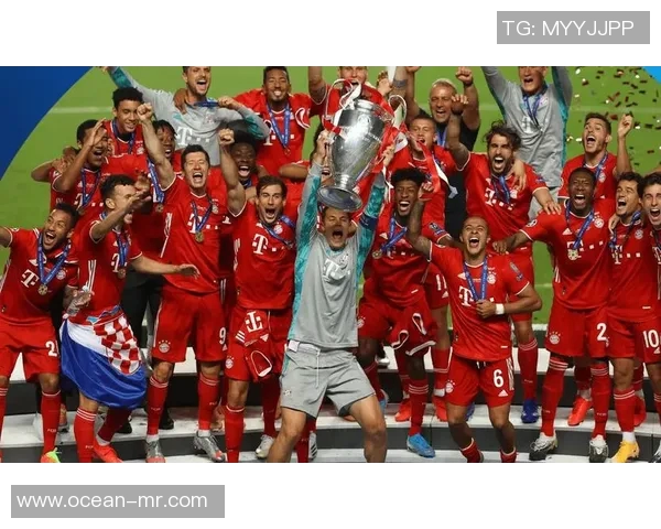 精彩足球赛事回顾欧冠直播回放全记录与分析 精彩足球赛事回顾欧冠直播回放全记录与分析