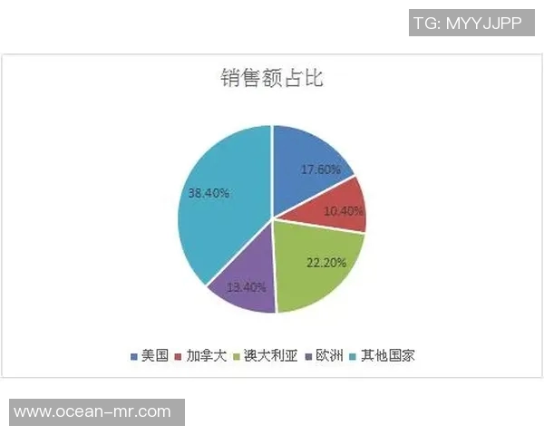加拿大始祖鸟价格揭秘及其市场价值分析与投资前景探讨