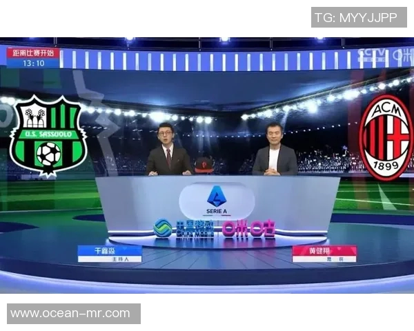 四川话激情解说足球比赛让你感受不一样的赛场氛围与乐趣