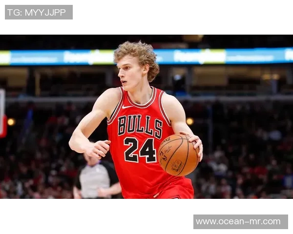 劳里马尔卡宁的崛起之路与未来篮球发展的新趋势