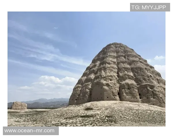 探索莫科的魅力与神秘：一段穿越历史与文化的旅程