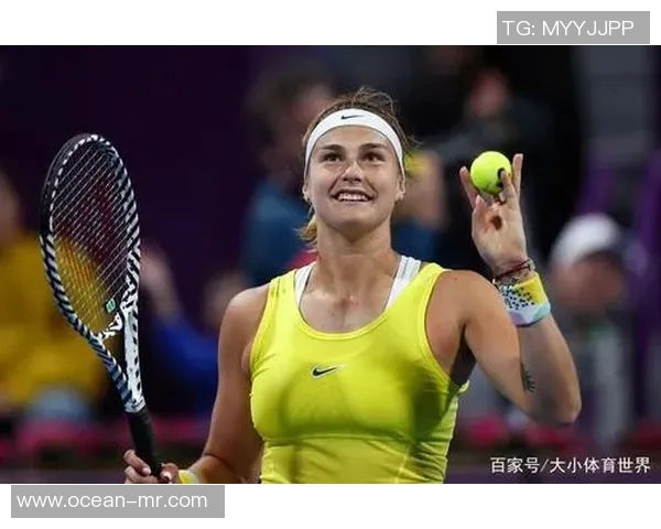 莫达伦与奥德激战在即谁能在这场较量中笑到最后