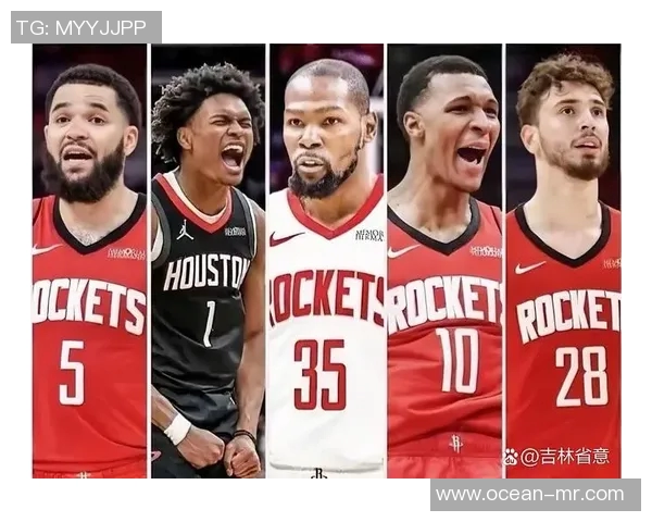 湖人队与火箭队季后赛对决回顾及精彩瞬间分析 湖人队与火箭队季后赛对决回顾及精彩瞬间分析