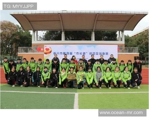 四高足球比赛直播观看渠道及平台推荐详解 四高足球比赛直播观看渠道及平台推荐详解