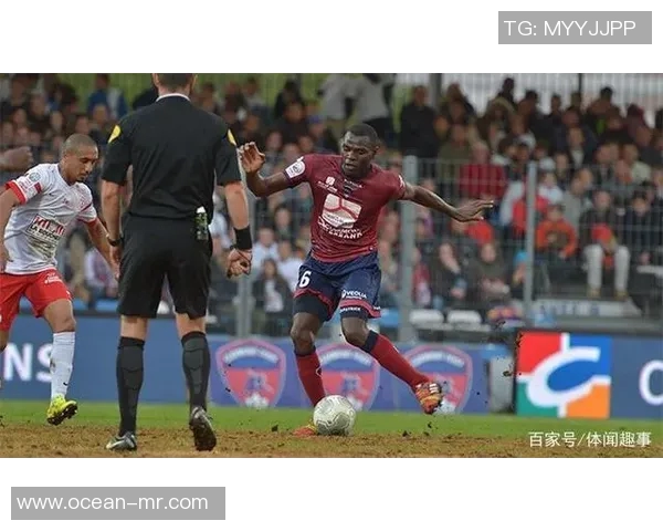 尼奥特主场迎战克莱蒙特期待精彩对决与胜利的较量