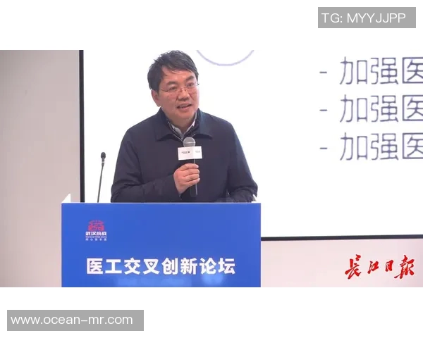 麦达纳的崛起与未来发展潜力探讨及其在行业中的影响力分析 麦达纳的崛起与未来发展潜力探讨及其在行业中的影响力分析