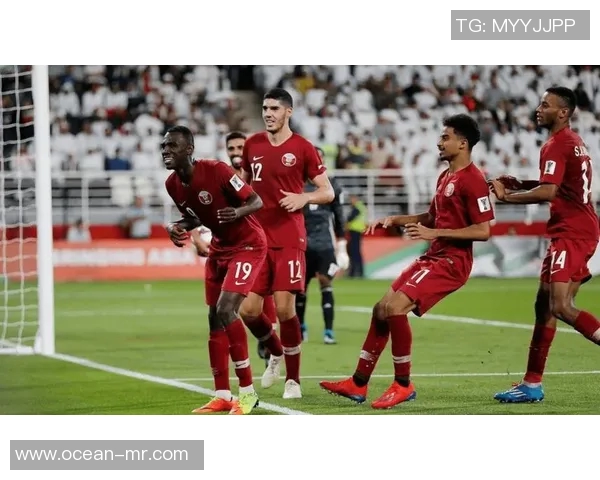 里耶卡与新圣徒的较量揭示足球战术与实力的较大差异 里耶卡与新圣徒的较量揭示足球战术与实力的较大差异