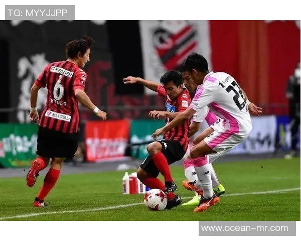 清水鼓动迎战广岛三箭期待一场精彩的足球对决与激情碰撞