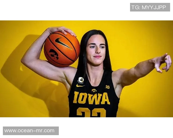 探索WNBA官网的精彩内容与最新动态，了解女子篮球的魅力与发展趋势