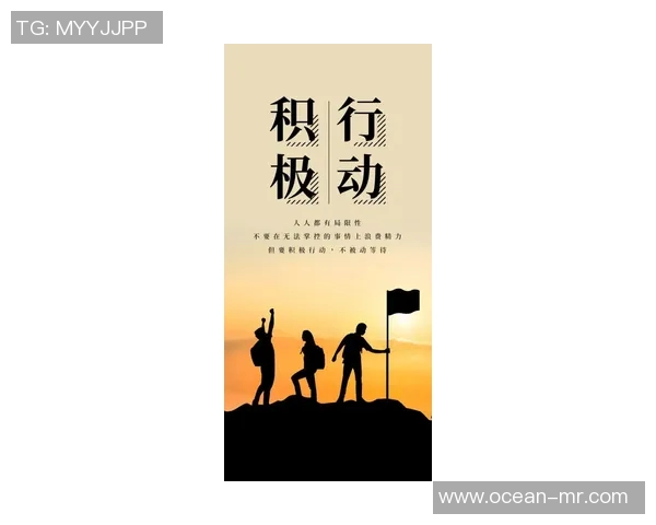 李添荣的奋斗故事：从平凡到卓越的励志人生之路