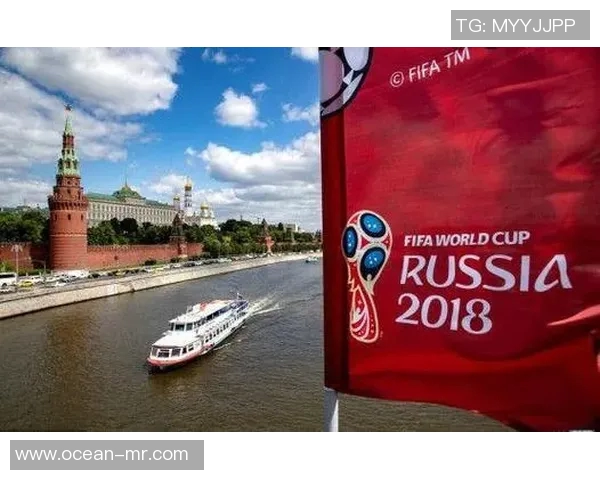 莱茵克尔的传奇足球生涯与对现代足球的深远影响探讨 莱茵克尔的传奇足球生涯与对现代足球的深远影响探讨