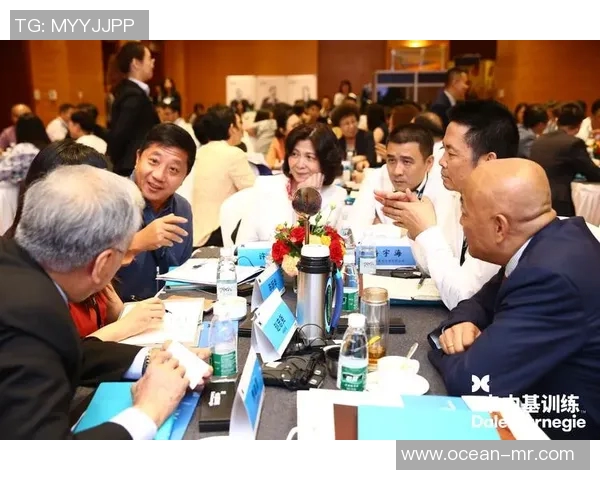 赖斯的领导风格与全球外交政策的深远影响分析 赖斯的领导风格与全球外交政策的深远影响分析