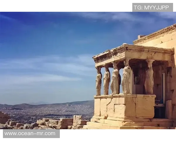 探索斯帕拉捷的神秘魅力与历史遗迹之旅