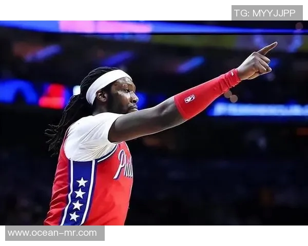 鹈鹕宣布重要球员因伤休战数周，赛季前景再度蒙上阴影