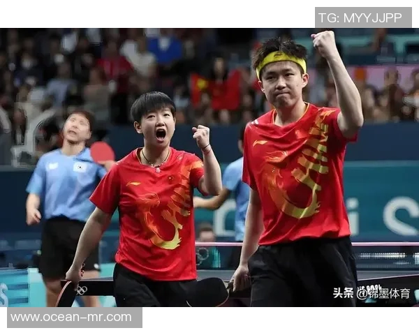 皇家盐湖队与科罗急流队的精彩对决引发球迷热议与期待