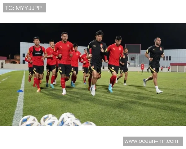 沙特联赛豪掷千金挖角库利巴利和马内或将集体加盟 沙特联赛豪掷千金挖角库利巴利和马内或将集体加盟