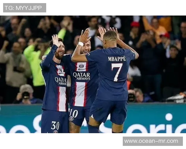 特鲁瓦主场迎战巴黎圣日耳曼期待精彩对决与进球盛宴