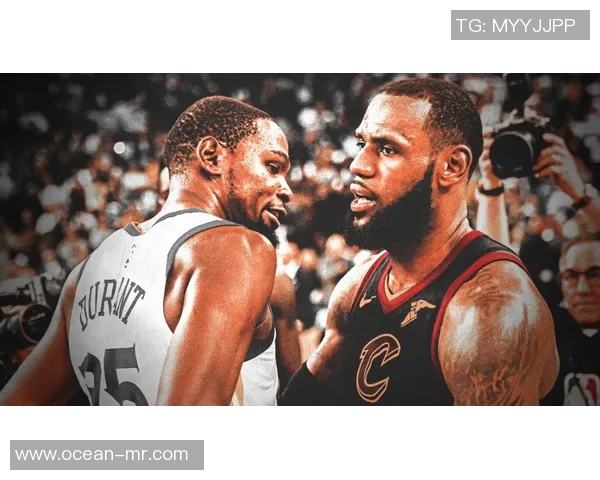 欧文与英格拉姆对决分析谁能在NBA赛场上更胜一筹 欧文与英格拉姆对决分析谁能在NBA赛场上更胜一筹