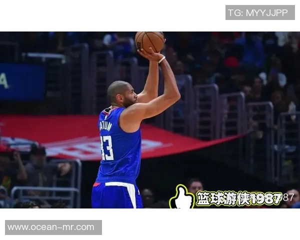 热火与76人2018年季后赛精彩对决回顾与分析