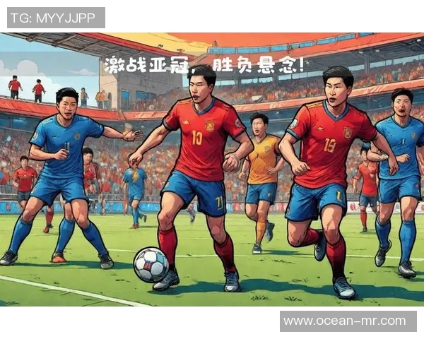 激情对决直播上海申花迎战天津全力争胜展现足球魅力