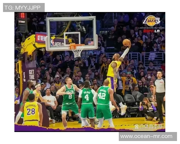 凯尔特人对阵雷霆精彩比赛录像回顾与分析分享