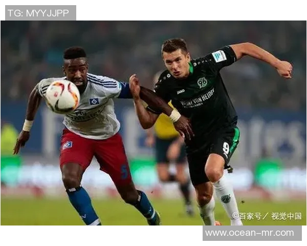 纽伦堡对汉堡精彩赛事现场直播全程回顾与分析