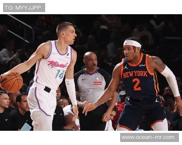 泰勒希罗如何在NBA赛场上展现出色的个人能力与团队价值