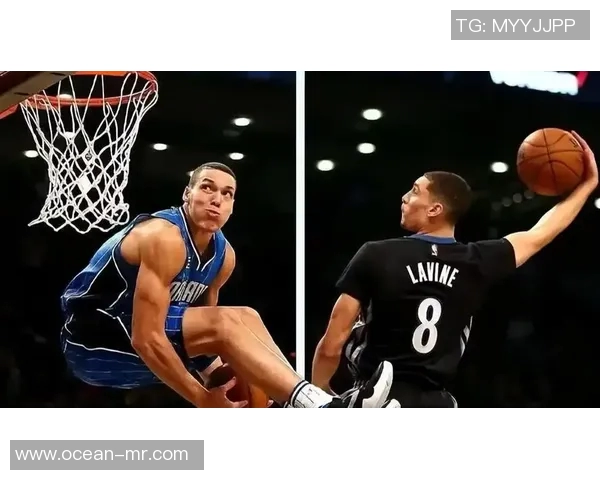 拉文与戈登的精彩对决解说分析与赛场瞬间回顾 拉文与戈登的精彩对决解说分析与赛场瞬间回顾