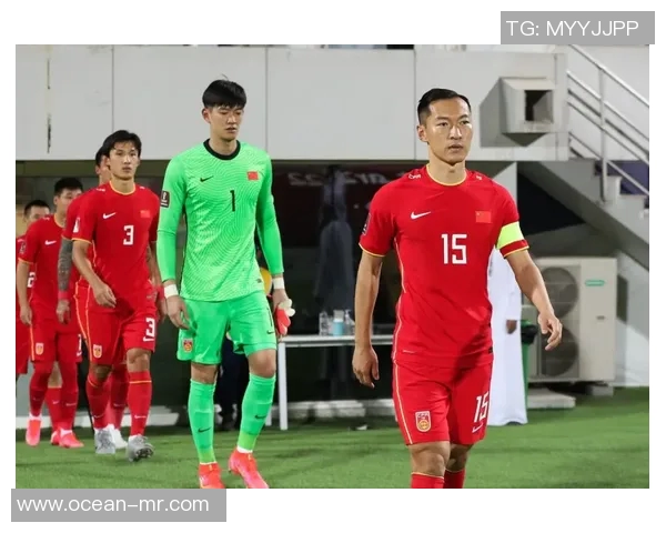 穆西亚拉崛起之路：年轻天才如何改变足球格局与未来展望