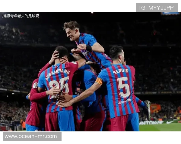 经典对决再燃激情巴萨与皇马的世纪之战即将上演 经典对决再燃激情巴萨与皇马的世纪之战即将上演