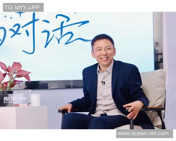 萨林杰的文学世界与精神探索：从孤独到自我救赎的旅程