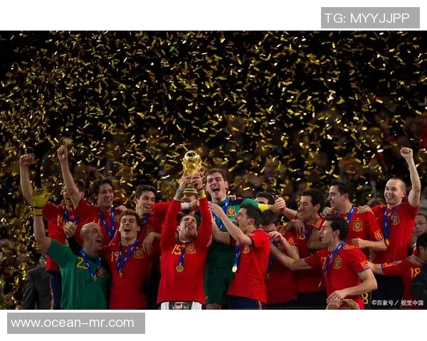 莫斯科球队迎战费耶诺德展现欧洲足球魅力与激情对决