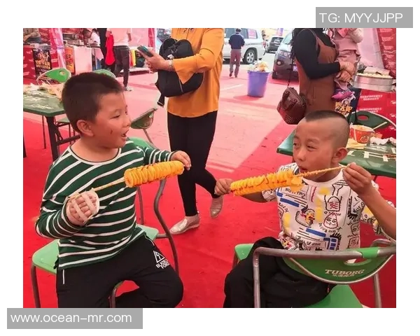 美国库克足球比赛视频直播全程回放与精彩瞬间分享