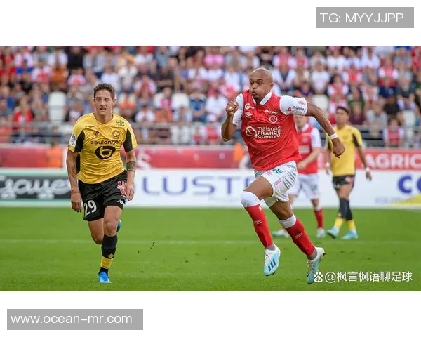 罗德兹足球比赛精彩直播视频全程回放与分析分享 罗德兹足球比赛精彩直播视频全程回放与分析分享